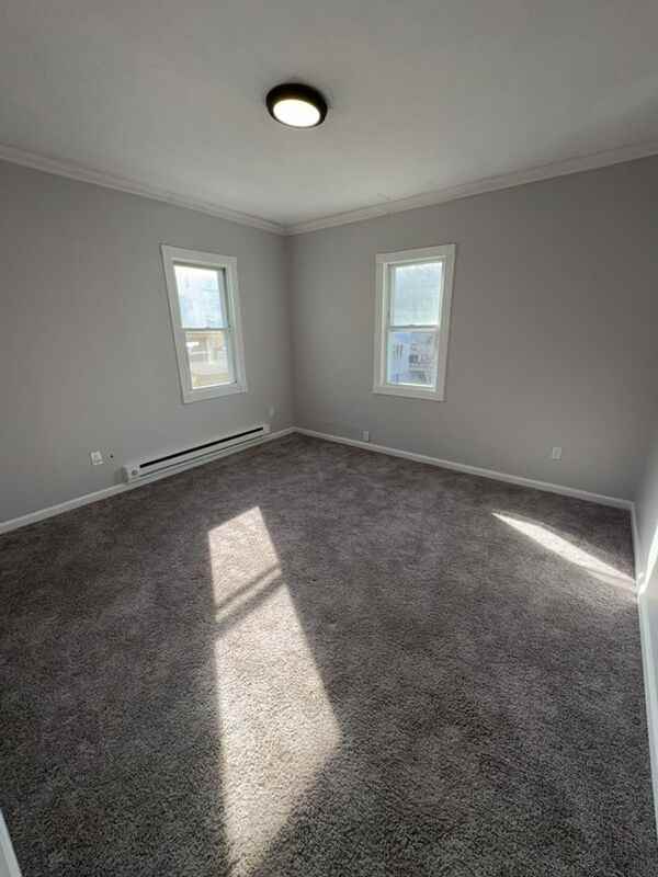 746 River St #748UNIT2 - Photo 7 of 26