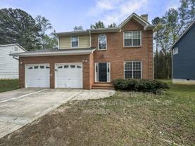 2752 Fairburn Rd Sw - Photo 1 of 1