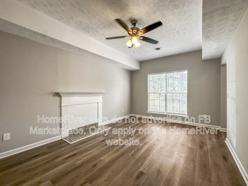 2752 Fairburn Rd Sw - Photo 3 of 20