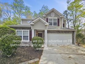1236 Liriope Ln - Photo 1 of 1