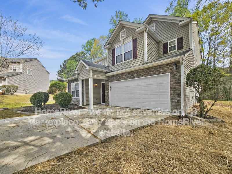 1236 Liriope Ln - Photo 3 of 21