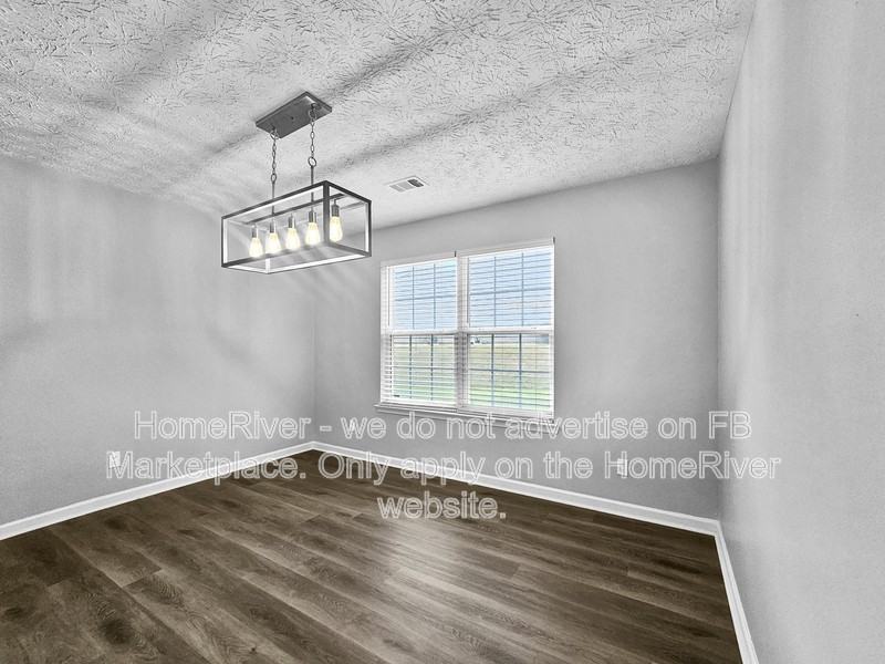 1236 Liriope Ln - Photo 5 of 21