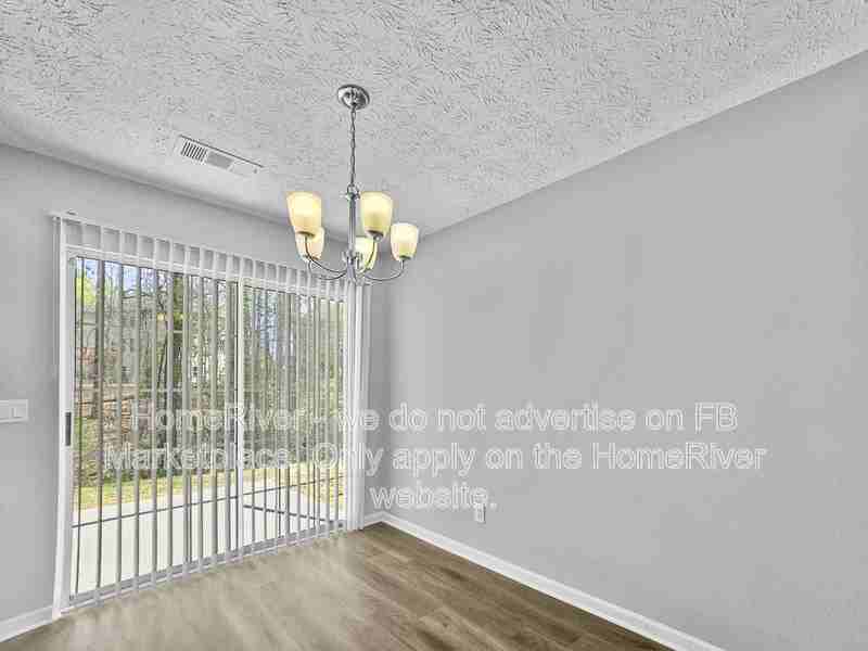 1236 Liriope Ln - Photo 6 of 21