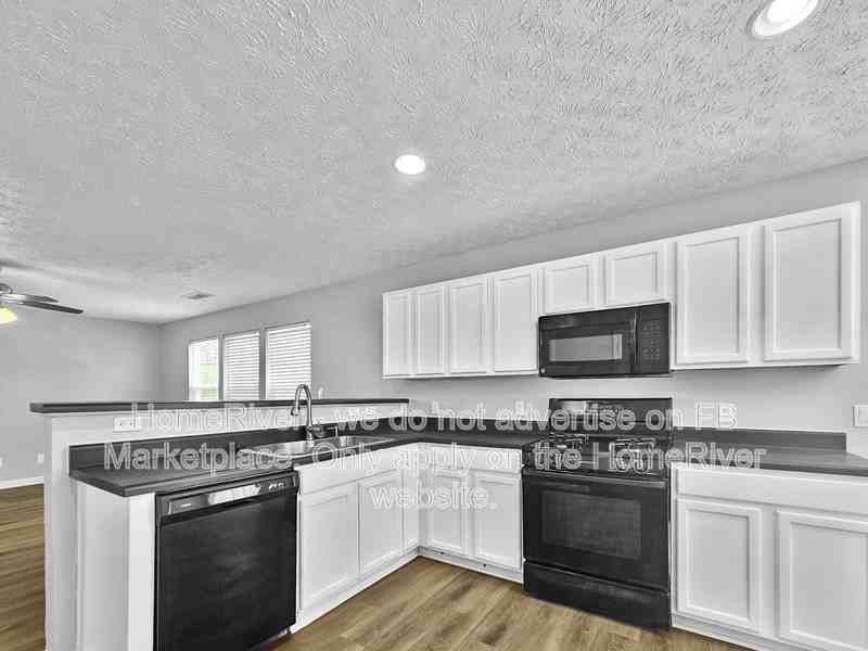 1236 Liriope Ln - Photo 7 of 21