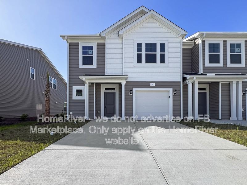343 Sandridgebury Dr - Photo 2 of 21