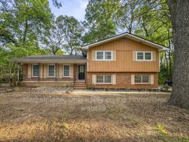 829 North Ave - Photo 1 of 1