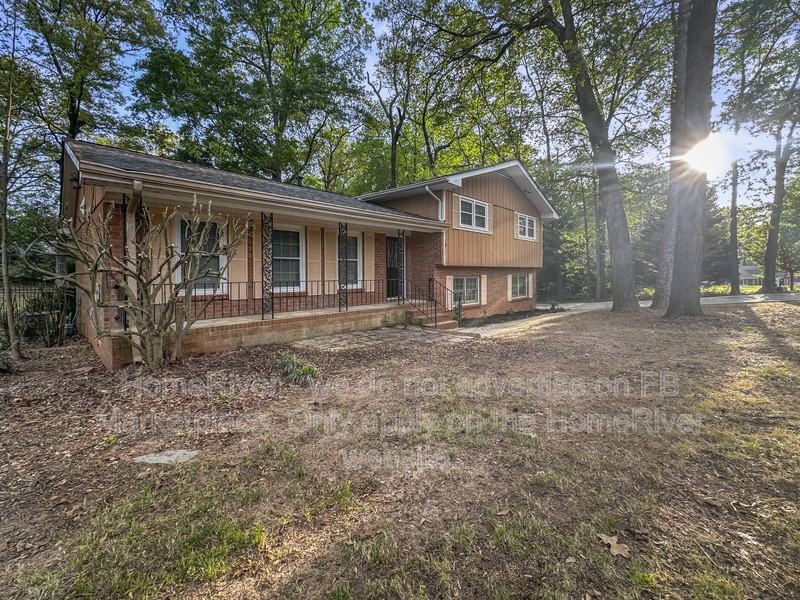 829 North Ave - Photo 2 of 20