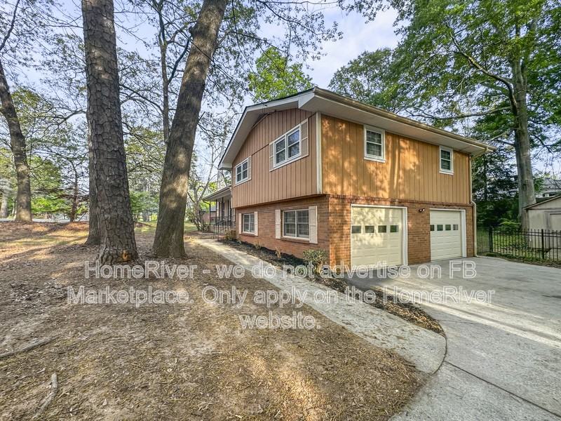 829 North Ave - Photo 3 of 20