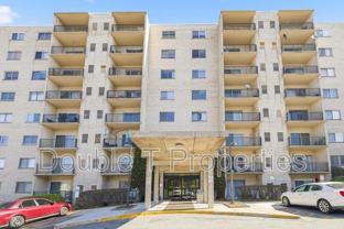 12001 Old Columbia Pike #714 - Photo 1 of 1