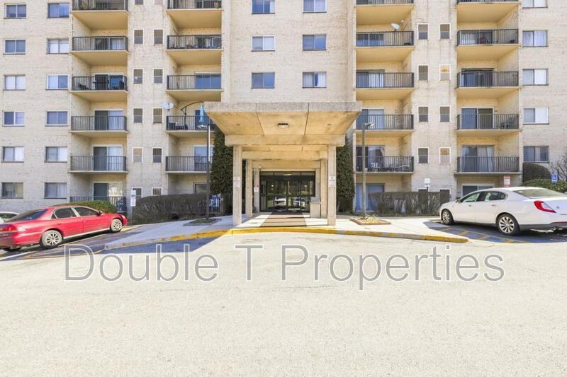 12001 Old Columbia Pike #714 - Photo 2 of 29