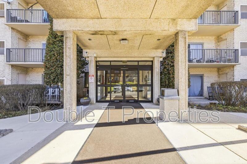 12001 Old Columbia Pike #714 - Photo 3 of 29