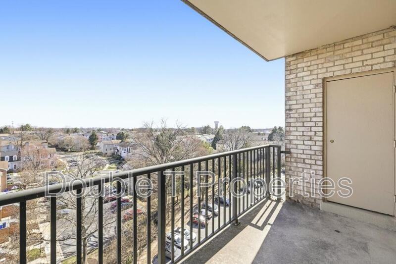 12001 Old Columbia Pike #714 - Photo 4 of 29