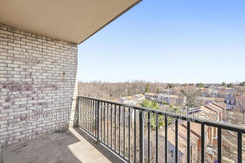 12001 Old Columbia Pike #714 - Photo 5 of 29