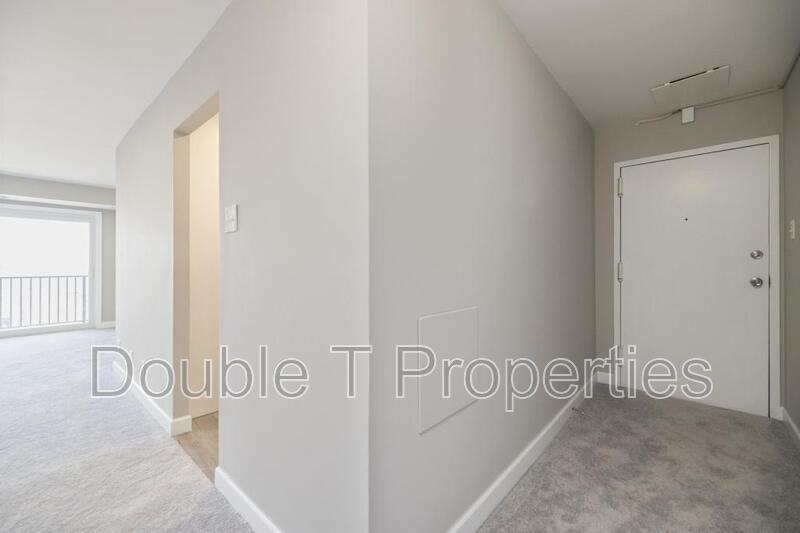 12001 Old Columbia Pike #714 - Photo 6 of 29