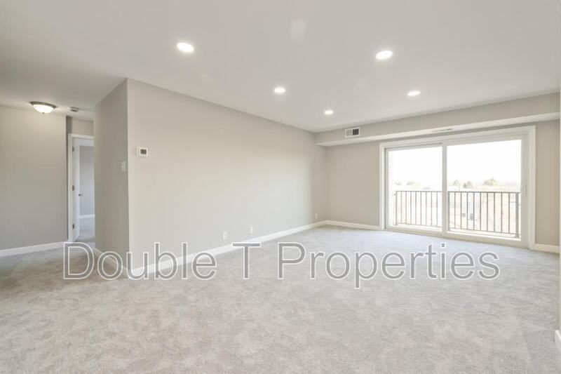 12001 Old Columbia Pike #714 - Photo 7 of 29