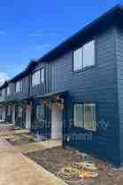 802 S 19th St - Photo 1 of 1