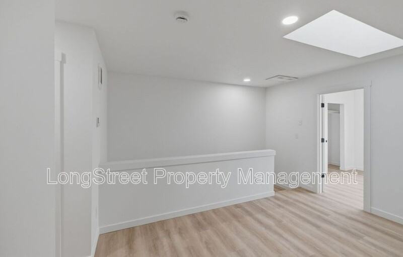 802 S 19th St - Photo 6 of 33