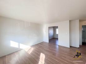 3720 Astoria St #8 - Photo 1 of 1