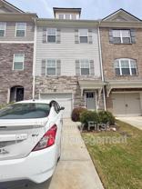 887 Society Cir Sw - Photo 1 of 1