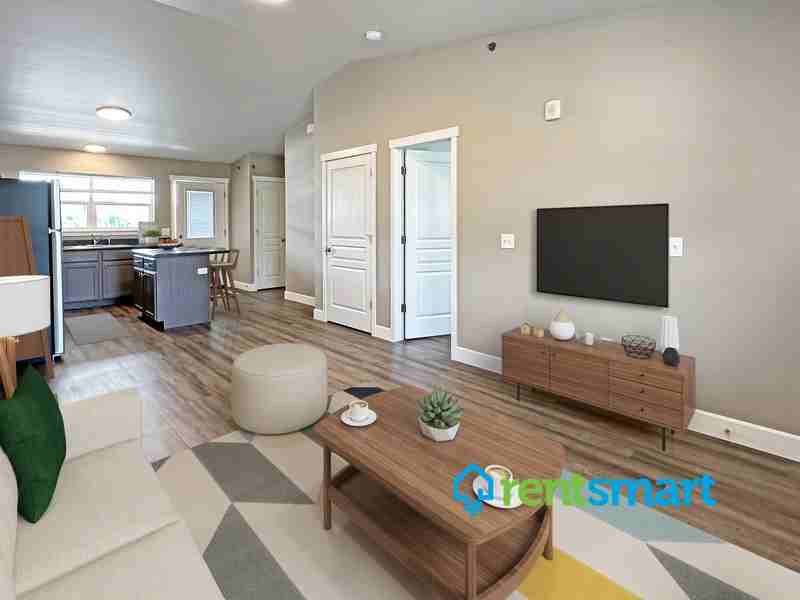 1515 South Ave W #3 - Photo 3 of 25