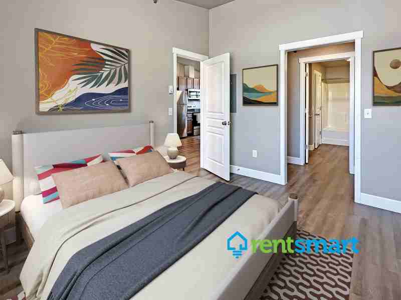 1515 South Ave W #3 - Photo 7 of 25