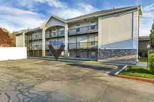 909 Nw #8 - Photo 1 of 1