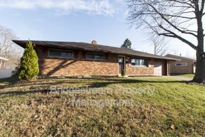 featured image of 4861 Nebraska Ave