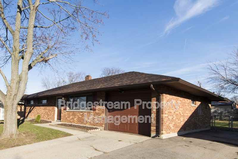 4861 Nebraska Ave - Photo 2 of 14