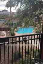 10435 Midtown Pkwy #220 - Photo 1 of 1