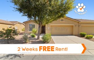 42181 W Basie Ln - Photo 1 of 1