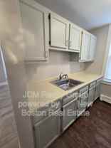 40 Winthrop St #3 - Photo 1 of 1