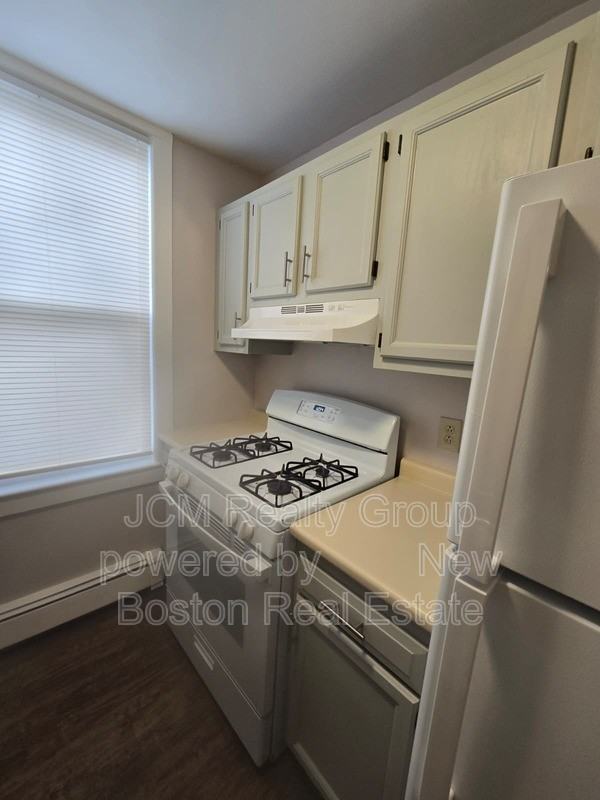 40 Winthrop St #6 - Photo 2 of 21