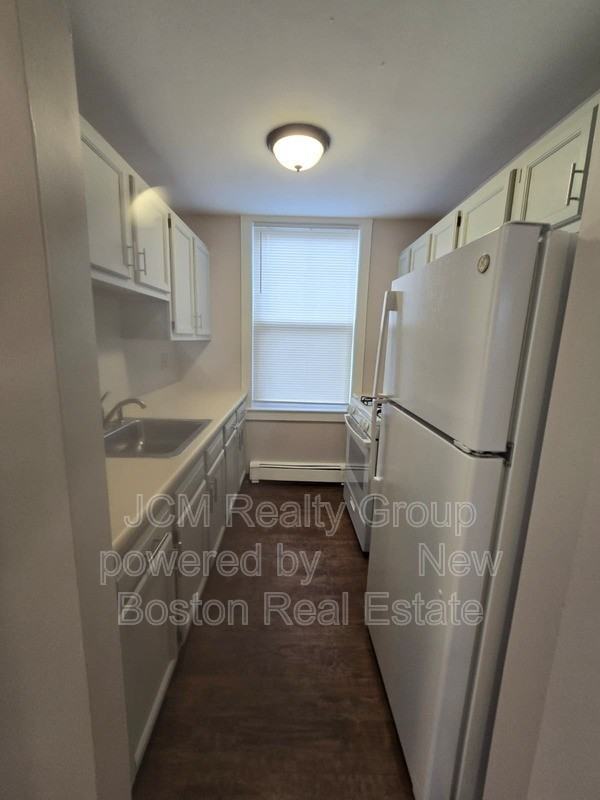 40 Winthrop St #6 - Photo 3 of 21
