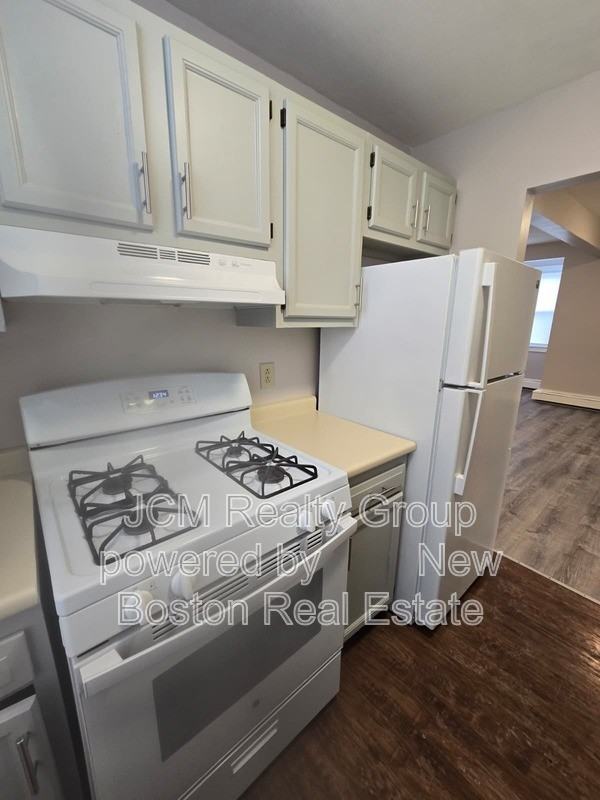 40 Winthrop St #6 - Photo 4 of 21