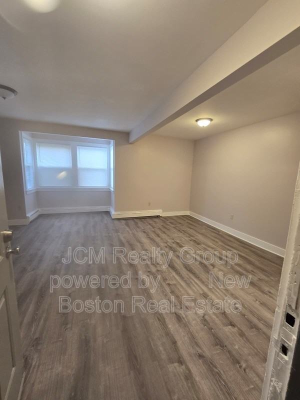 40 Winthrop St #6 - Photo 5 of 21