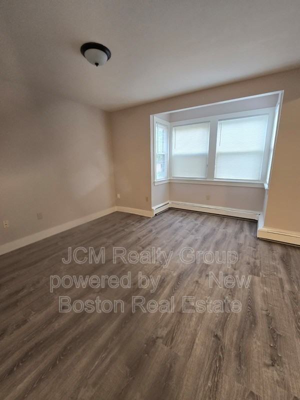 40 Winthrop St #6 - Photo 6 of 21
