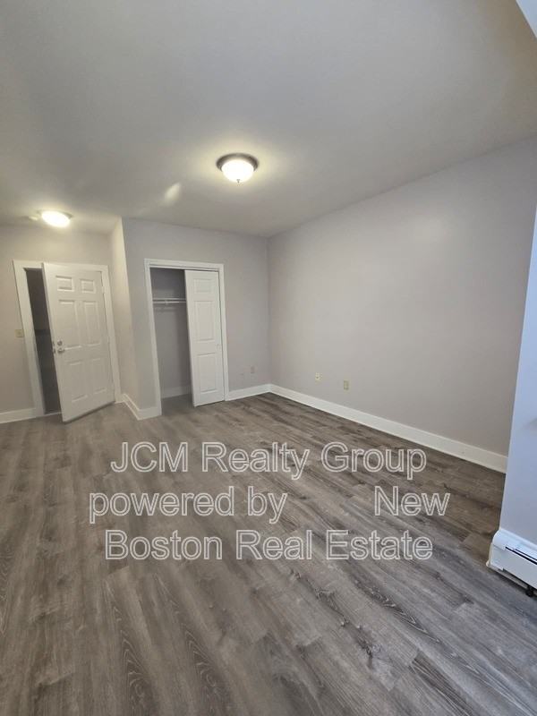 40 Winthrop St #6 - Photo 7 of 21