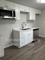 407 N Justin Ave - Photo 1 of 1