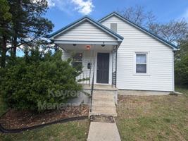 featured image of 509 5th St