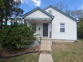 509 5th St - Photo 1 of 1