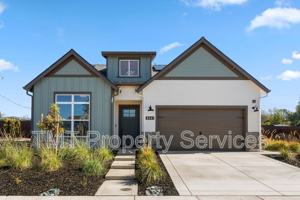 featured image of 9041 Ventura St