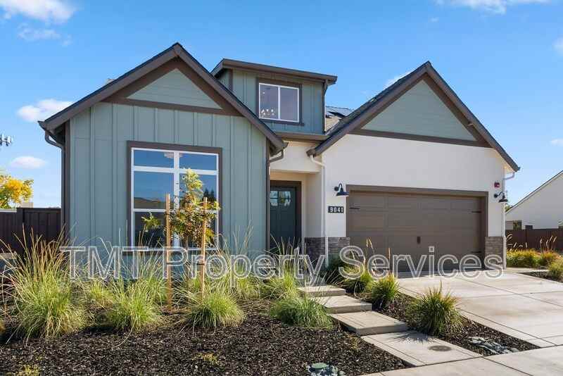 9041 Ventura St - Photo 2 of 21