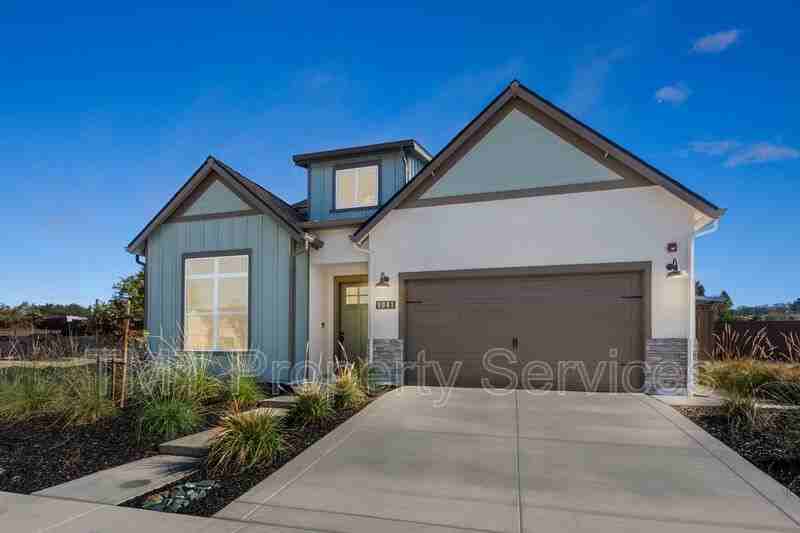 9041 Ventura St - Photo 3 of 21