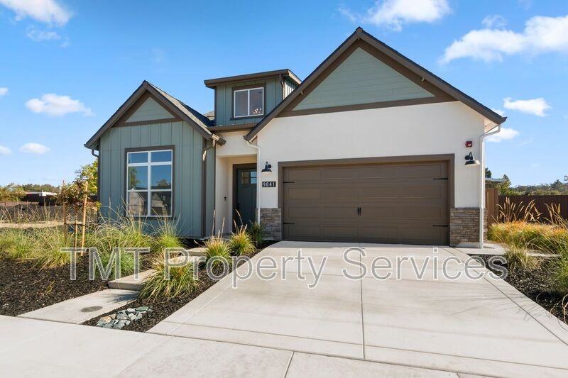 9041 Ventura St - Photo 4 of 21