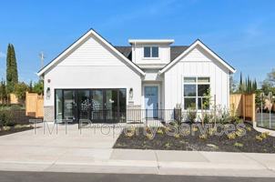 featured image of 9001 Ventura St