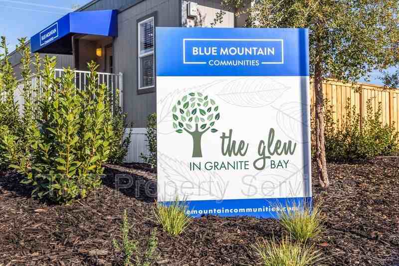 9001 Ventura St - Photo 2 of 50