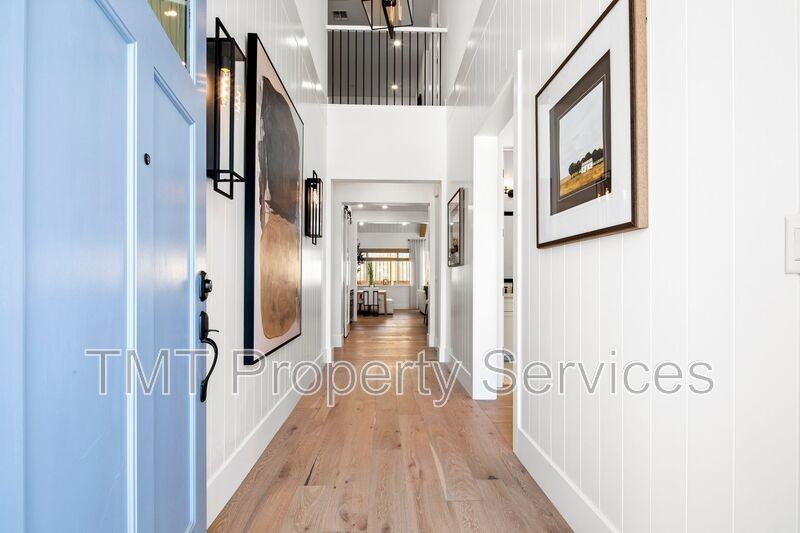 9001 Ventura St - Photo 3 of 50