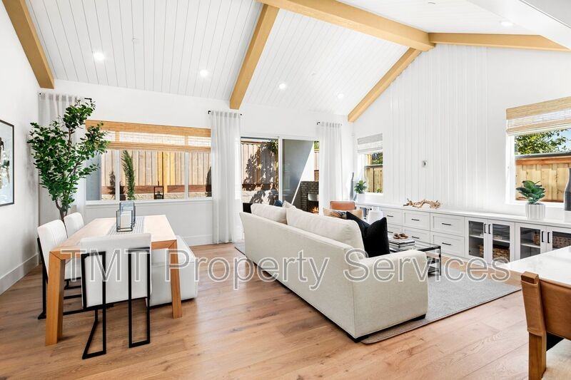 9001 Ventura St - Photo 5 of 50