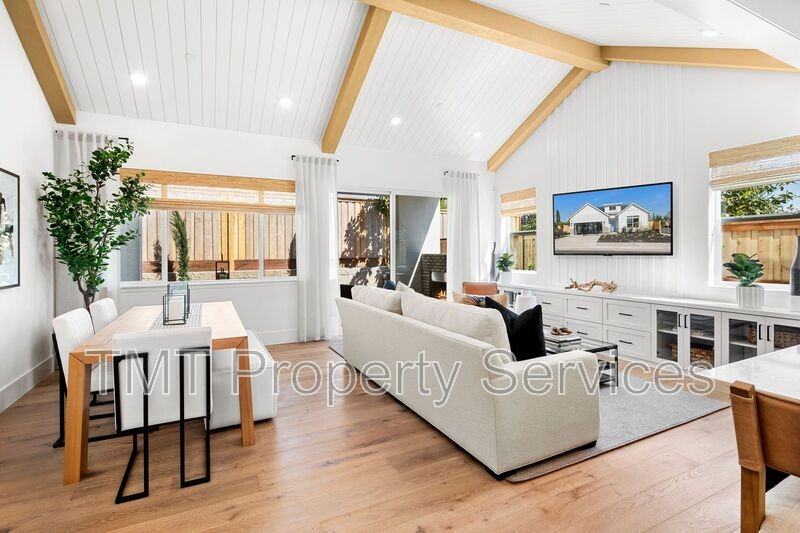 9001 Ventura St - Photo 6 of 50