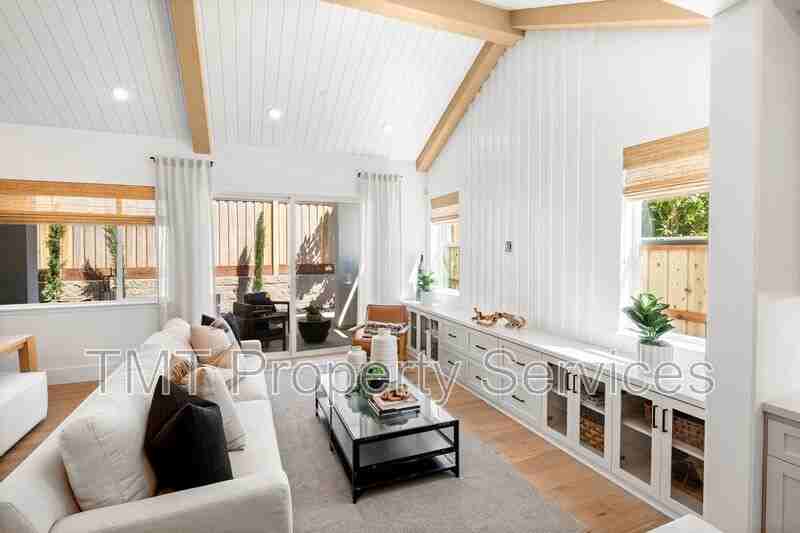 9001 Ventura St - Photo 7 of 50